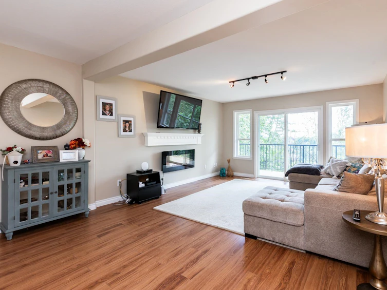 2763 St Moritz Way, Abbotsford, BC, V3G 1C3 - 24