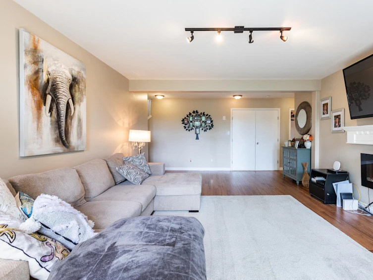 2763 St Moritz Way, Abbotsford, BC, V3G 1C3 - 26