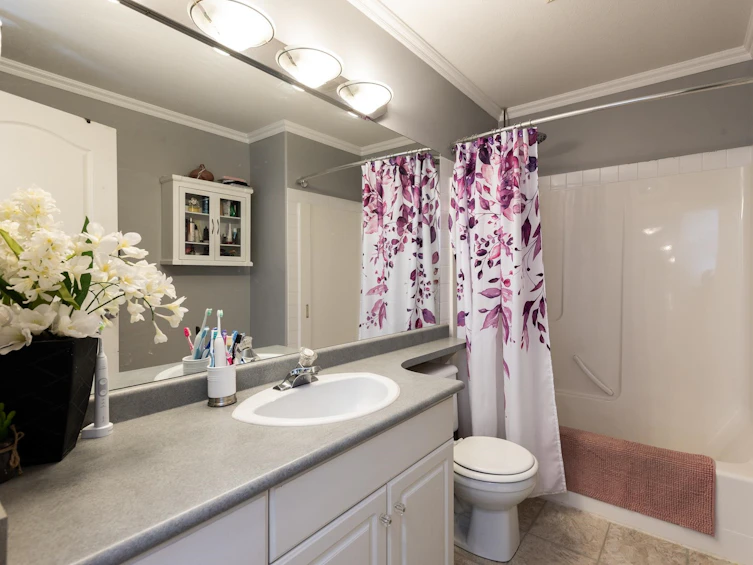 2763 St Moritz Way, Abbotsford, BC, V3G 1C3 - 29