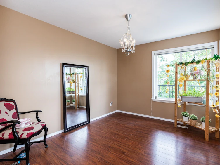 2763 St Moritz Way, Abbotsford, BC, V3G 1C3 - 30