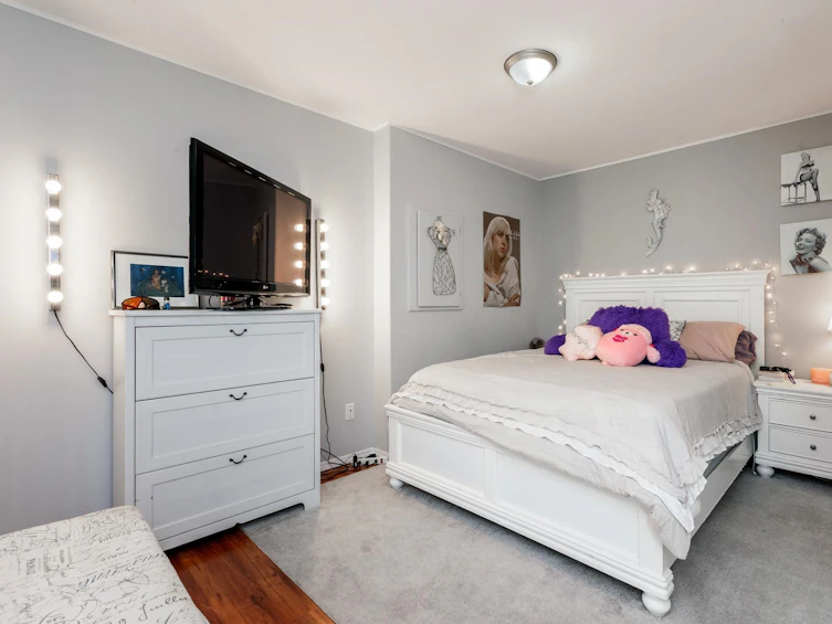 2763 St Moritz Way, Abbotsford, BC, V3G 1C3 - 33