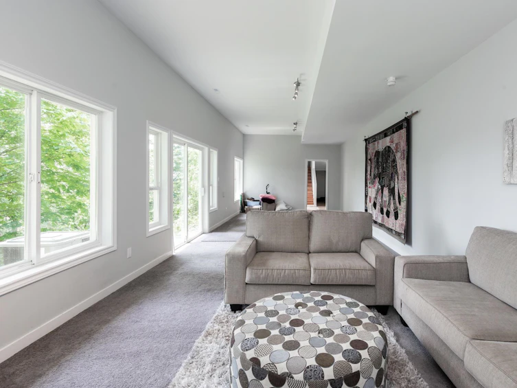 2763 St Moritz Way, Abbotsford, BC, V3G 1C3 - 34