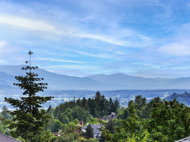 2763 St Moritz Way, Abbotsford, BC, V3G 1C3 - 38