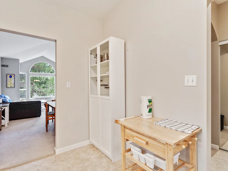 609-5262 Oakmount Crescent, Burnaby, BC, V5H 4R7 - 12