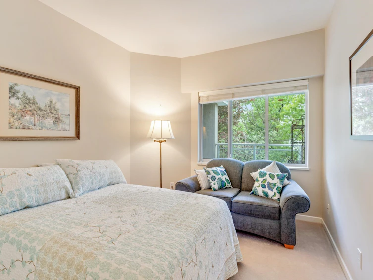 609-5262 Oakmount Crescent, Burnaby, BC, V5H 4R7 - 17