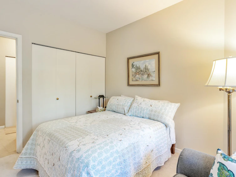 609-5262 Oakmount Crescent, Burnaby, BC, V5H 4R7 - 18