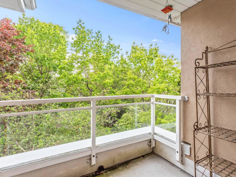 609-5262 Oakmount Crescent, Burnaby, BC, V5H 4R7 - 21