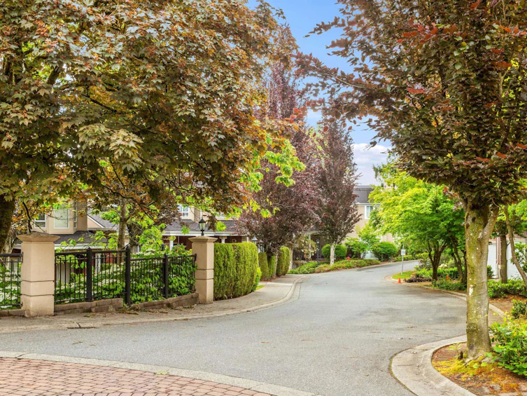 609-5262 Oakmount Crescent, Burnaby, BC, V5H 4R7 - 26