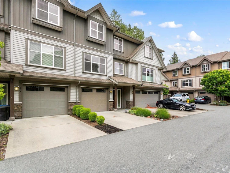 48-45085 Wolfe Road, Chilliwack, BC, V2P 0C5 - 2