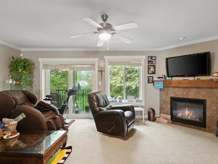 48-45085 Wolfe Road, Chilliwack, BC, V2P 0C5 - 6