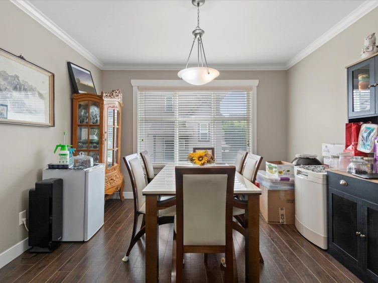 48-45085 Wolfe Road, Chilliwack, BC, V2P 0C5 - 12