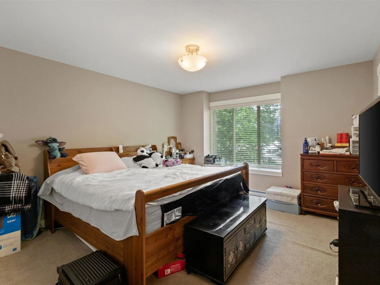 48-45085 Wolfe Road, Chilliwack, BC, V2P 0C5 - 13