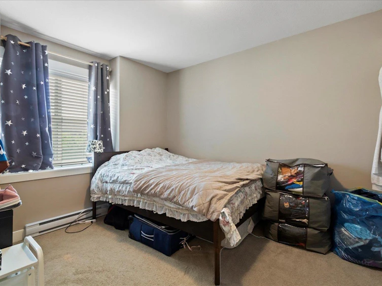 48-45085 Wolfe Road, Chilliwack, BC, V2P 0C5 - 18