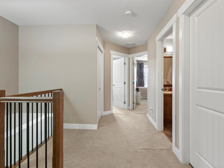 48-45085 Wolfe Road, Chilliwack, BC, V2P 0C5 - 21