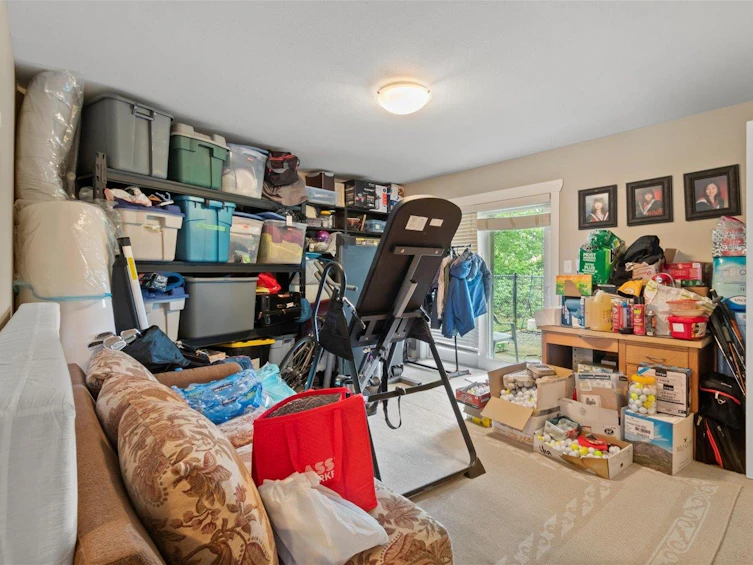 48-45085 Wolfe Road, Chilliwack, BC, V2P 0C5 - 24