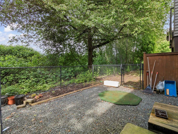 48-45085 Wolfe Road, Chilliwack, BC, V2P 0C5 - 26