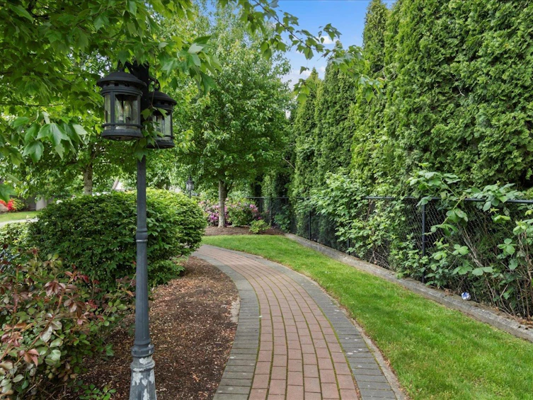 48-45085 Wolfe Road, Chilliwack, BC, V2P 0C5 - 31