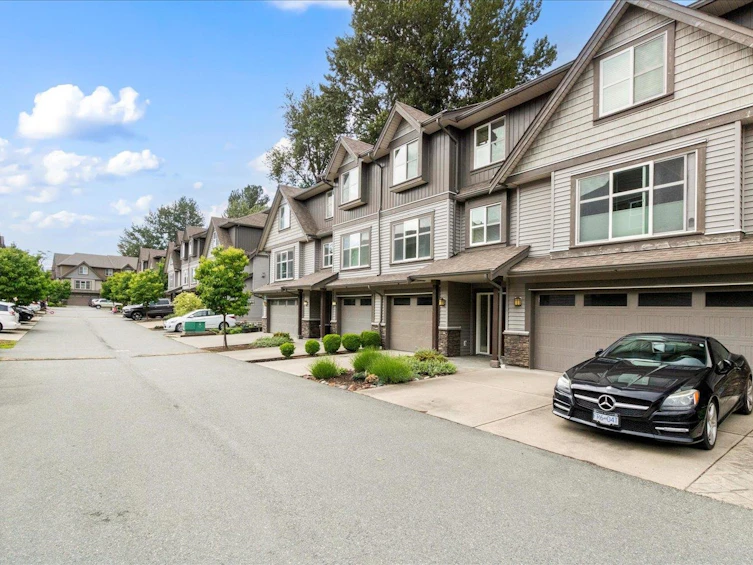 48-45085 Wolfe Road, Chilliwack, BC, V2P 0C5 - 32