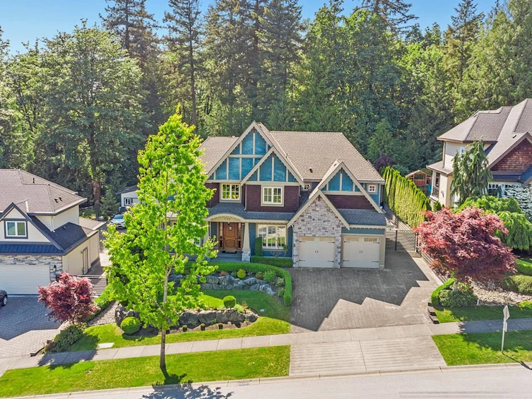 7739 162a Street, Surrey, BC, V4N 0L2 - 38