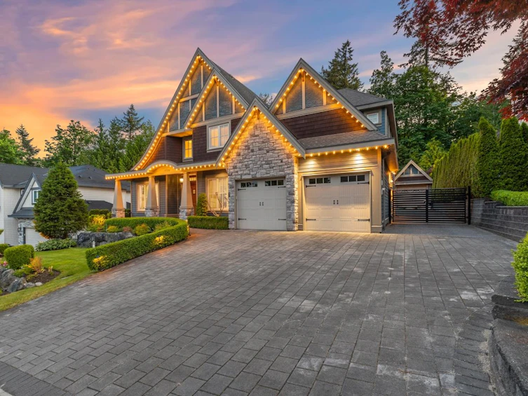7739 162a Street, Surrey, BC, V4N 0L2 - 3