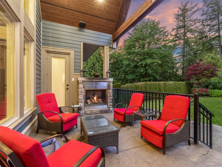 7739 162a Street, Surrey, BC, V4N 0L2 - 6