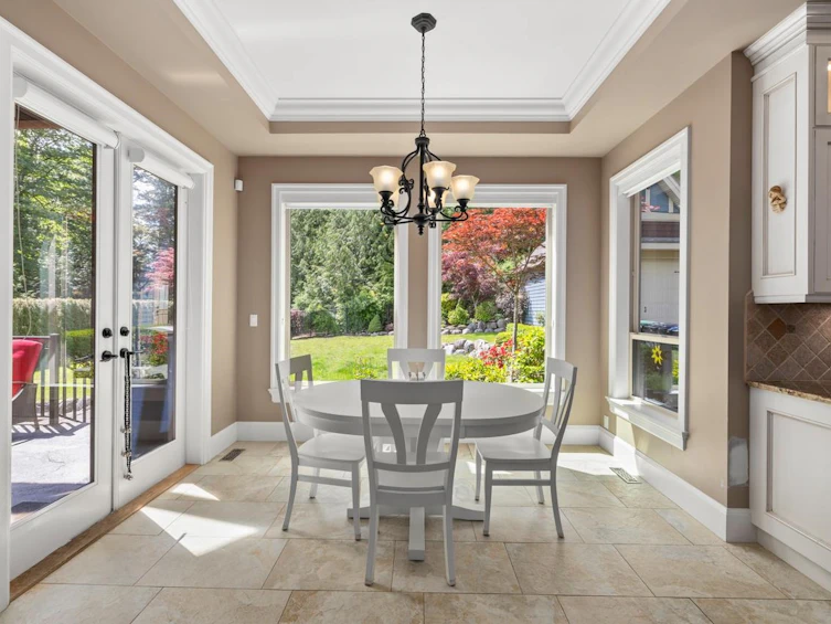 7739 162a Street, Surrey, BC, V4N 0L2 - 14