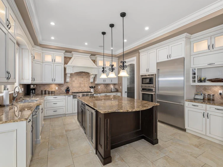 7739 162a Street, Surrey, BC, V4N 0L2 - 16