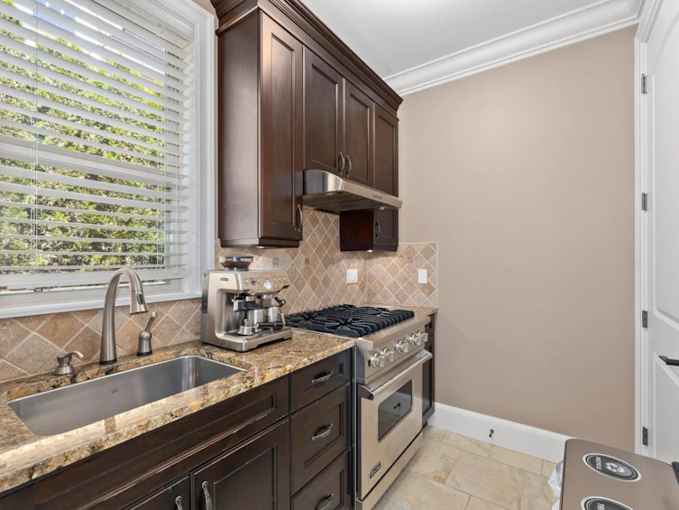 7739 162a Street, Surrey, BC, V4N 0L2 - 17