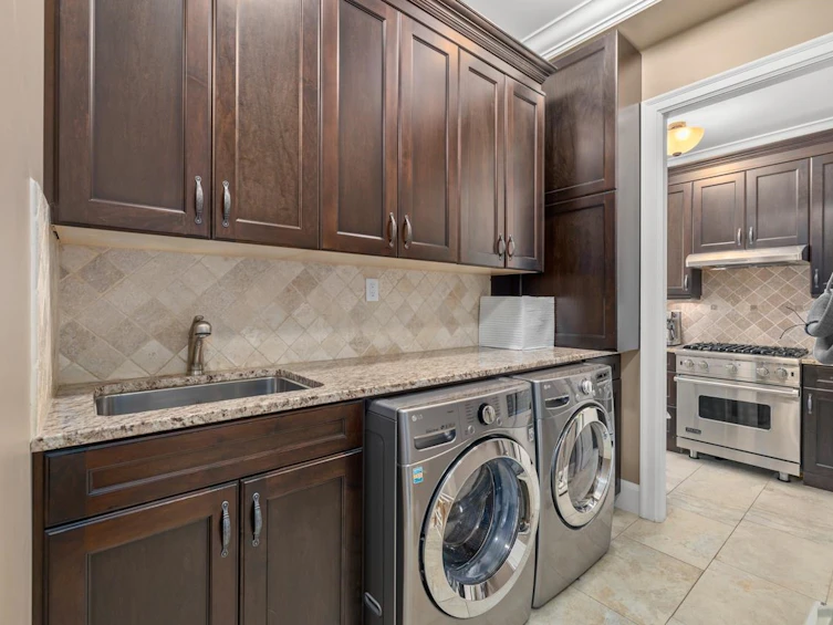 7739 162a Street, Surrey, BC, V4N 0L2 - 18