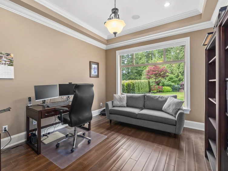 7739 162a Street, Surrey, BC, V4N 0L2 - 19