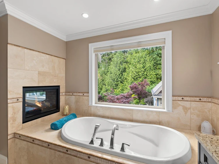 7739 162a Street, Surrey, BC, V4N 0L2 - 24