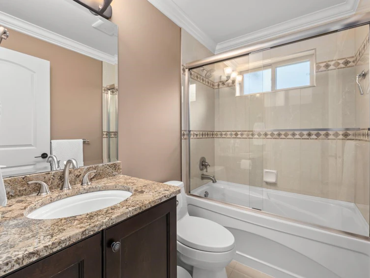 7739 162a Street, Surrey, BC, V4N 0L2 - 27