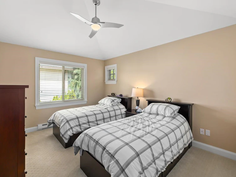 7739 162a Street, Surrey, BC, V4N 0L2 - 31