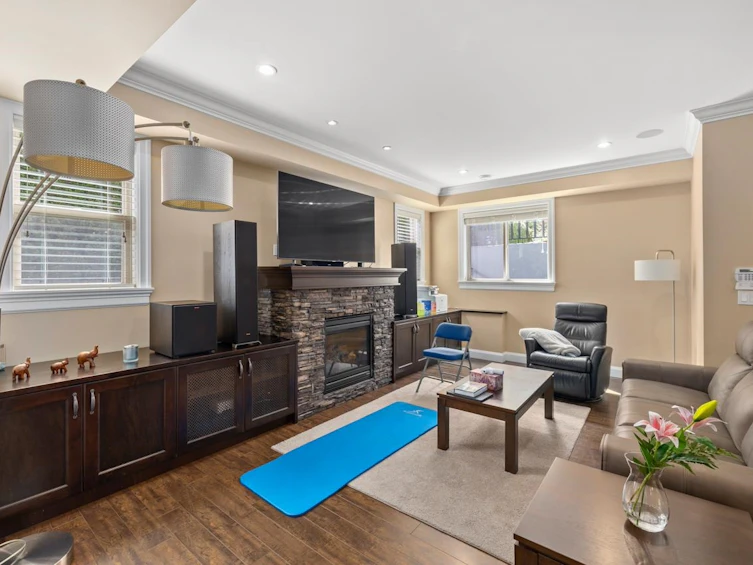 7739 162a Street, Surrey, BC, V4N 0L2 - 32
