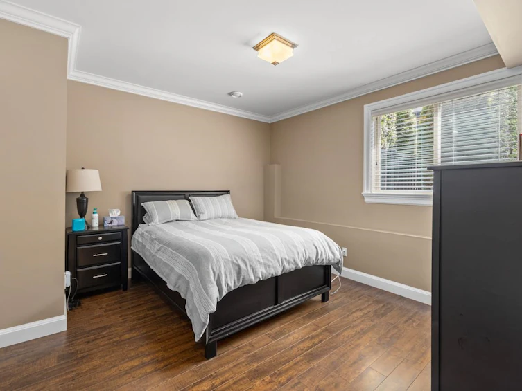 7739 162a Street, Surrey, BC, V4N 0L2 - 35