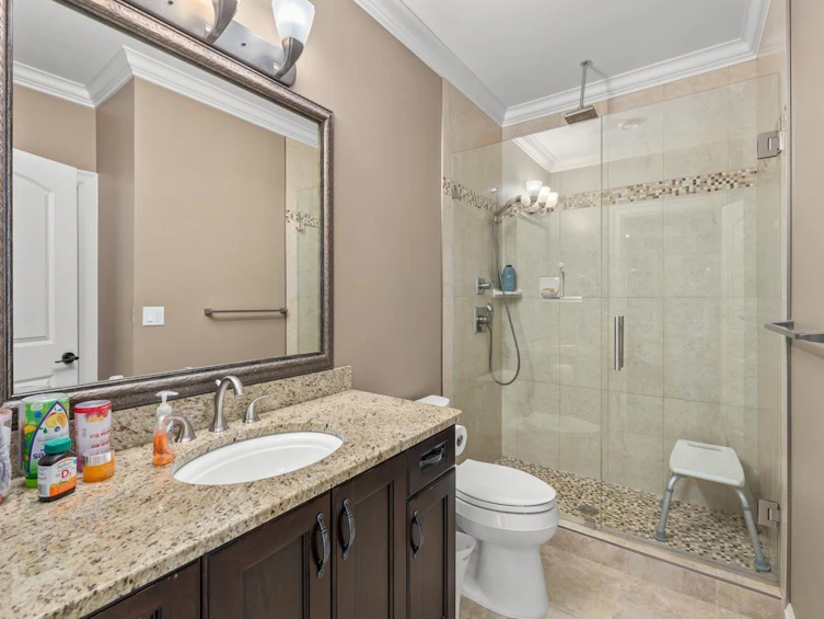 7739 162a Street, Surrey, BC, V4N 0L2 - 36