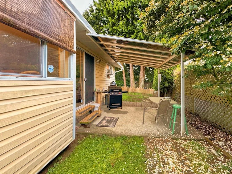 23426 Dewdney Trunk Road, Maple Ridge, BC, V2X 3L7 - 20