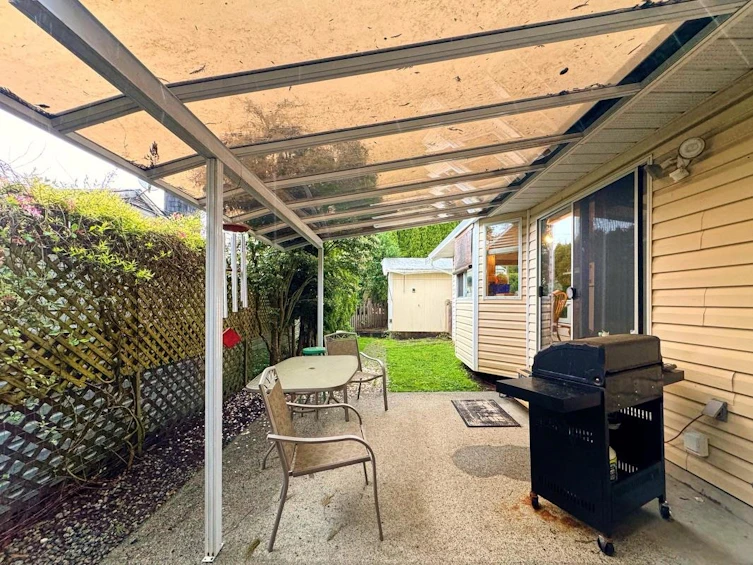 23426 Dewdney Trunk Road, Maple Ridge, BC, V2X 3L7 - 21