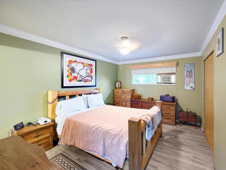 23426 Dewdney Trunk Road, Maple Ridge, BC, V2X 3L7 - 13