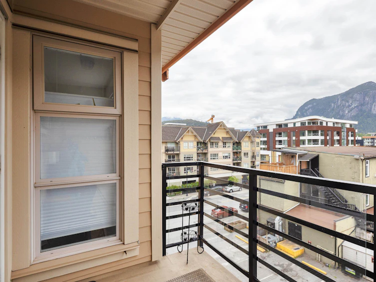 407-1310 Victoria Street, Squamish, BC, V8B 0A5 - 5