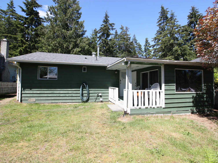 5729 Anchor Road, Sechelt, BC, V0N 3A0 - 11