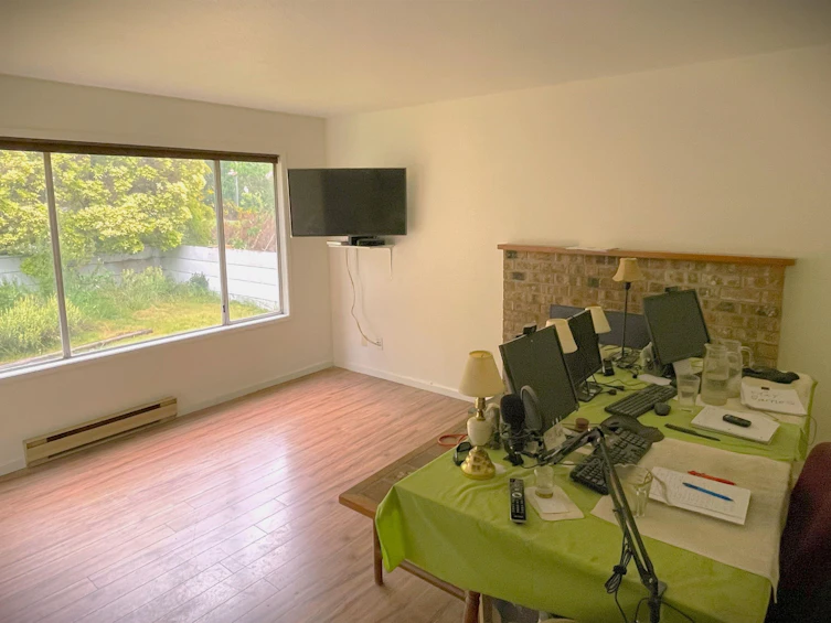 5729 Anchor Road, Sechelt, BC, V0N 3A0 - 5