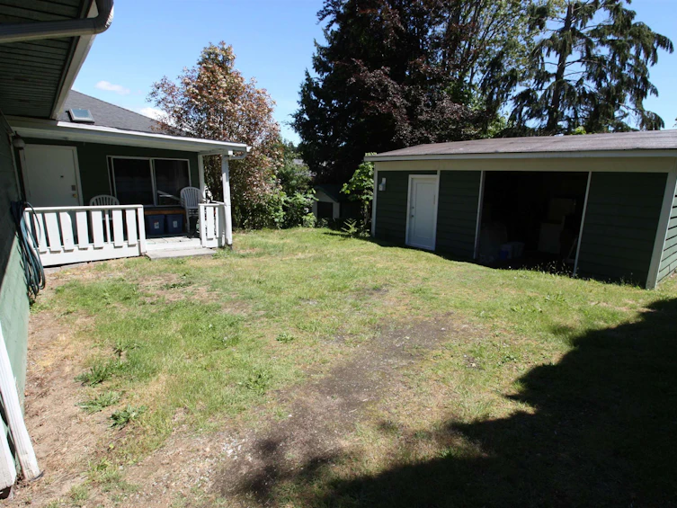 5729 Anchor Road, Sechelt, BC, V0N 3A0 - 10