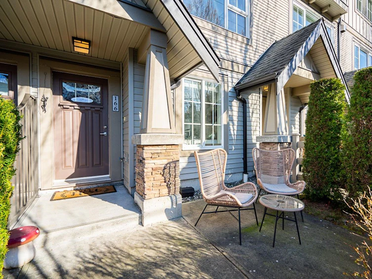 166-2501 161a, Surrey, BC, V3Z 7Y6 - 4