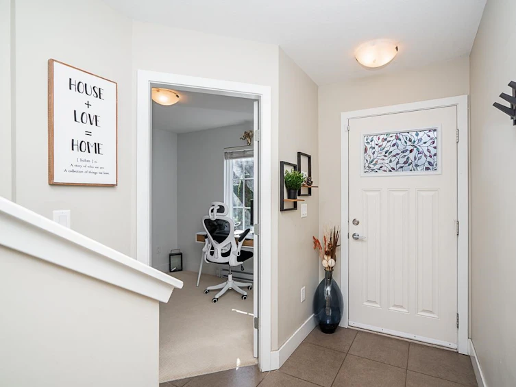 166-2501 161a, Surrey, BC, V3Z 7Y6 - 5