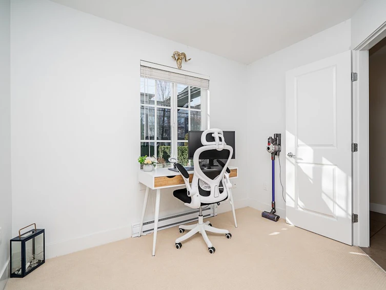 166-2501 161a, Surrey, BC, V3Z 7Y6 - 6