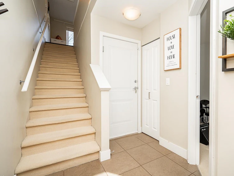 166-2501 161a, Surrey, BC, V3Z 7Y6 - 7