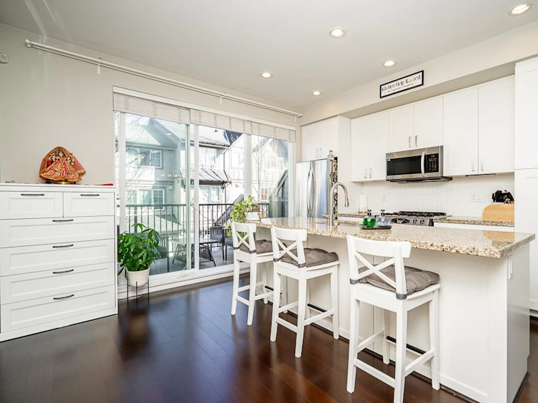166-2501 161a, Surrey, BC, V3Z 7Y6 - 8
