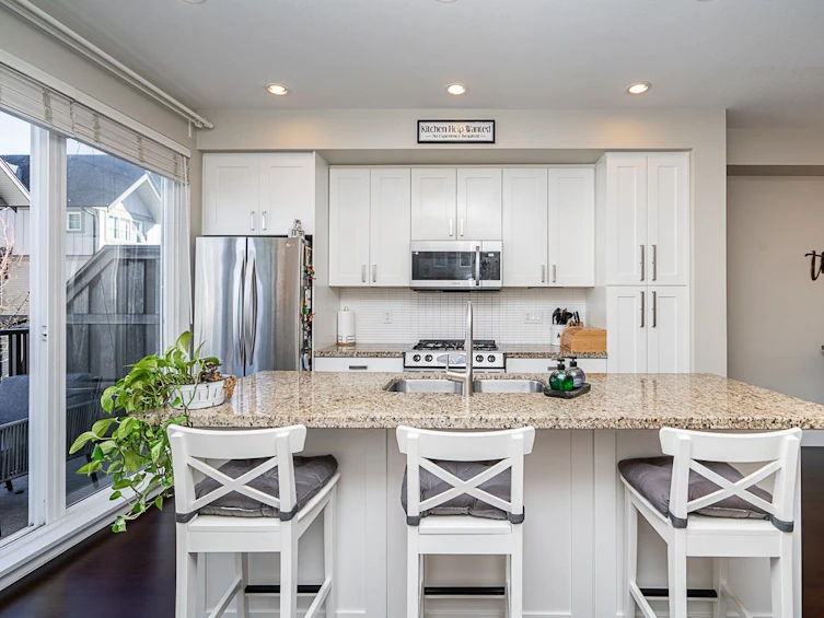 166-2501 161a, Surrey, BC, V3Z 7Y6 - 9