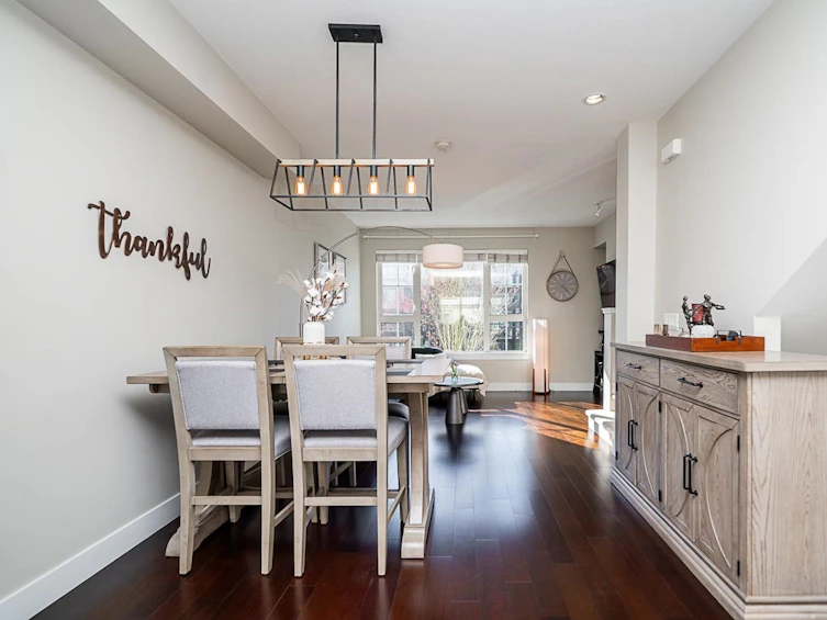 166-2501 161a, Surrey, BC, V3Z 7Y6 - 13